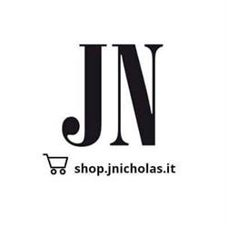 J.Nicholas Abbigliamento