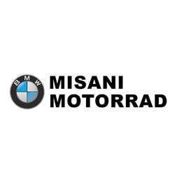 BMW MISANI Motorrad