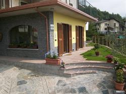 Agriturismo Botton d'Oro