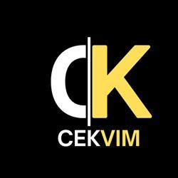Cekvim Informatica
