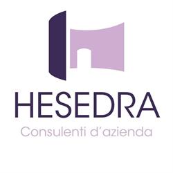 Hesedra Consulenti d'azienda