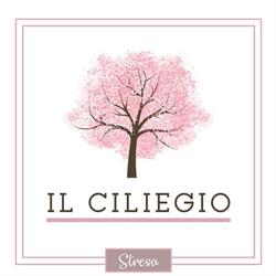 Il Ciliegio B&B Stresa