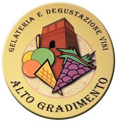 Bar Alto Gradimento