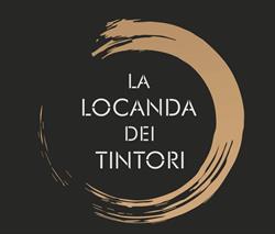 La Locanda dei Tintori