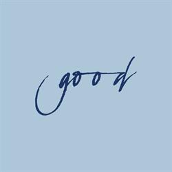 Good