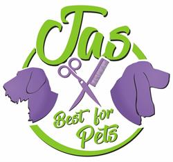 Toelettatura Jas Best for Pets