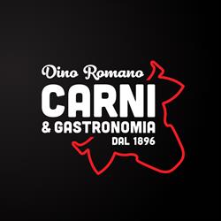 Dino Romano Carni e Gastronomia