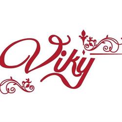 Viky bar