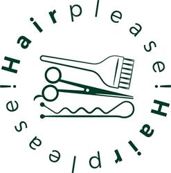 HAIR Please