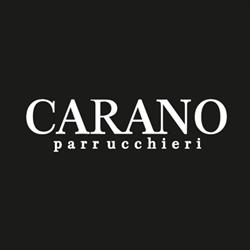 Carano parrucchieri - Evos parrucchieri