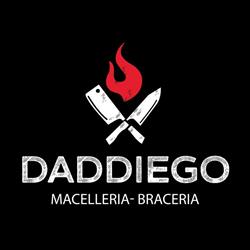 Macelleria Pasquale Daddiego