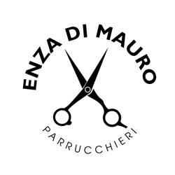 Enza Di Mauro Parrucchieri