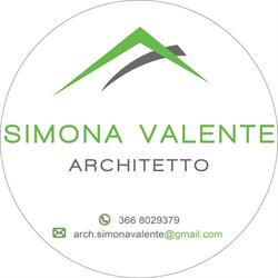 Simona Valente Architetto - Studio di Progettazione & Consulenza