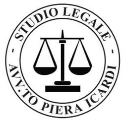 Studio Legale Avv. Piera Icardi