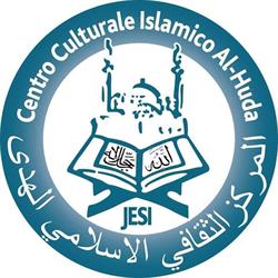 Centro Culturale Islamico Al Huda Jesi