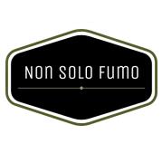 Non Solo Fumo