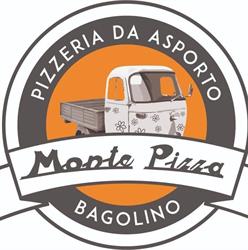 Monte Pizza
