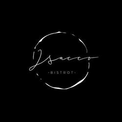 Isacco Bistrot