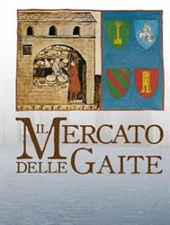 Albergo Ristorante Cantalupo - Bevagna - Umbria