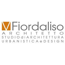 Studio di Architettura Fiordaliso & associati