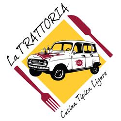La Trattoria