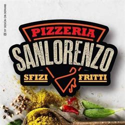 Pizzeria SANLORENZO