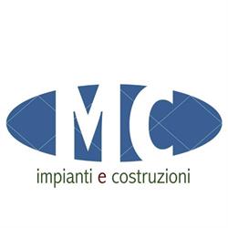 MC Impianti e Costruzioni