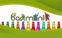 Bar Manì