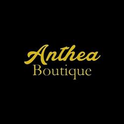 Anthea Boutique Ischia