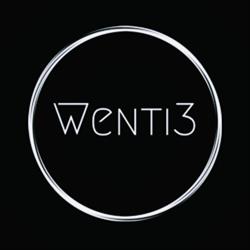 Wenti3