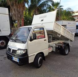 International Macchine Srl
