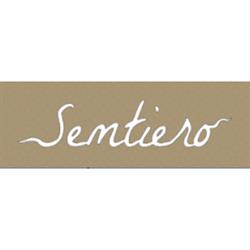 Il Sentiero
