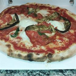 Pizzeria Da Nico