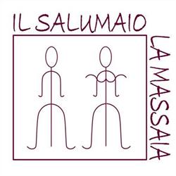 Il Salumaio e La Massaia