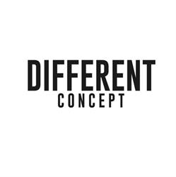 Different Concept