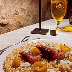 Da Sasá ristorante pizzeria