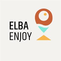 ELBA ENJOY di Longone Viaggi