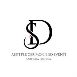 Sartoria Daniela