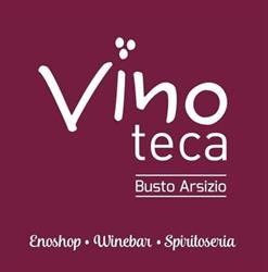 Vinoteca Busto Arsizio - Vineria Spiritoseria