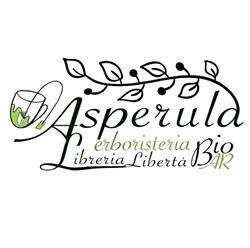 Libertà - Libreria Erboristeria