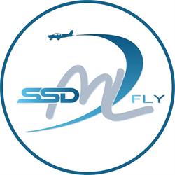 MDLfly - Scuola di Volo It/Dto/007
