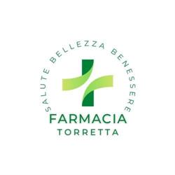 Farmacia Torretta
