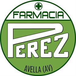 Farmacia Perez - Avella