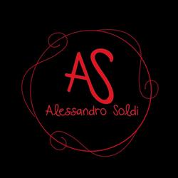 Alessandro Soldi Hair Salon