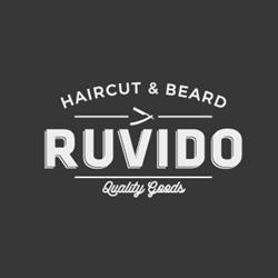 Ruvido