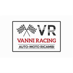 Vanni Racing