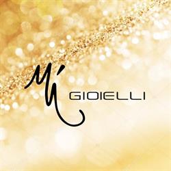 Mì Gioielli