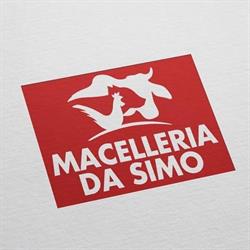 Macelleria da Simo