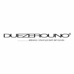 Duezerouno Parrucchieri