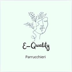 E-quality parrucchieri 2 casale sul sile